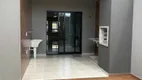 Foto 14 de Sobrado com 3 Quartos à venda, 124m² em Vila Ré, São Paulo