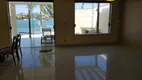 Foto 5 de Apartamento com 4 Quartos à venda, 180m² em Gamboa, Cabo Frio