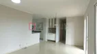 Foto 17 de Apartamento com 3 Quartos à venda, 155m² em Loteamento Residencial Vila Bella, Campinas