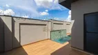 Foto 13 de Casa de Condomínio com 3 Quartos à venda, 155m² em Jardim San Marco, Ribeirão Preto