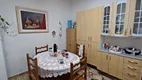 Foto 16 de Casa com 2 Quartos à venda, 153m² em Santa Teresinha, Santo André