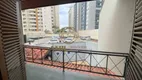 Foto 10 de Casa de Condomínio com 4 Quartos para alugar, 205m² em Parque Residencial Aquarius, São José dos Campos