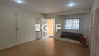 Foto 7 de Sala Comercial com 3 Quartos para alugar, 111m² em Jardim Planalto, Campinas