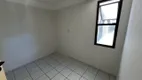 Foto 18 de Apartamento com 2 Quartos à venda, 80m² em Praia do Morro, Guarapari