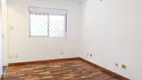 Foto 26 de Sobrado com 5 Quartos à venda, 270m² em Vila Gustavo, São Paulo