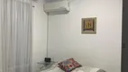 Foto 6 de Apartamento com 1 Quarto à venda, 24m² em Centro, Florianópolis