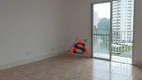 Foto 2 de Apartamento com 3 Quartos à venda, 72m² em Jardim Celeste, São Paulo