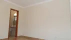 Foto 26 de Casa com 3 Quartos à venda, 130m² em Jardim Maracana, Sumaré