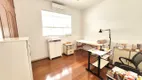Foto 29 de Apartamento com 4 Quartos à venda, 220m² em Itapoã, Belo Horizonte