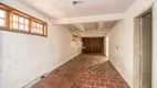 Foto 41 de Casa com 3 Quartos à venda, 283m² em Marechal Rondon, Canoas