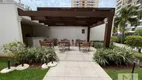 Foto 10 de Apartamento com 2 Quartos à venda, 60m² em Alvorada, Cuiabá