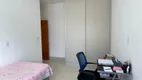 Foto 17 de Casa de Condomínio com 3 Quartos à venda, 250m² em Ondas, Piracicaba