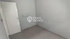 Foto 16 de Apartamento com 2 Quartos à venda, 48m² em Inhaúma, Rio de Janeiro