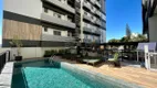 Foto 13 de Apartamento com 1 Quarto à venda, 45m² em Estreito, Florianópolis
