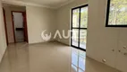 Foto 3 de Apartamento com 2 Quartos à venda, 54m² em Parque da Fonte, São José dos Pinhais