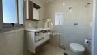 Foto 15 de Apartamento com 1 Quarto à venda, 48m² em Centro, Campinas