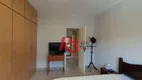 Foto 17 de Apartamento com 2 Quartos à venda, 115m² em Gonzaga, Santos