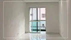 Foto 6 de Apartamento com 1 Quarto à venda, 52m² em Cambuí, Campinas