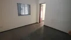 Foto 19 de Sobrado com 3 Quartos à venda, 123m² em Centro, Carapicuíba