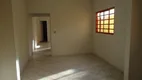 Foto 5 de Casa com 2 Quartos à venda, 117m² em Vila Boa Vista, São Carlos