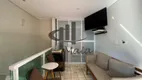 Foto 22 de Apartamento com 3 Quartos à venda, 112m² em Olímpico, São Caetano do Sul