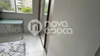 Foto 15 de Apartamento com 2 Quartos à venda, 63m² em Camorim, Rio de Janeiro