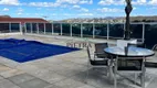 Foto 4 de Casa com 4 Quartos à venda, 800m² em Condomínio Village Terrasse, Nova Lima