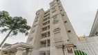 Foto 19 de Apartamento com 3 Quartos à venda, 103m² em Batel, Curitiba