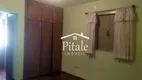 Foto 15 de Casa com 3 Quartos à venda, 170m² em Jardim Libano, São Paulo