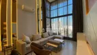 Foto 77 de Apartamento com 2 Quartos para alugar, 110m² em Interlagos, São Paulo