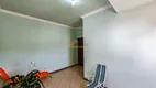 Foto 16 de Apartamento com 3 Quartos à venda, 122m² em Porto Velho, Divinópolis