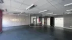 Foto 6 de Sala Comercial para alugar, 400m² em Vila Olímpia, São Paulo