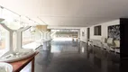 Foto 30 de Apartamento com 1 Quarto à venda, 65m² em Itaim Bibi, São Paulo