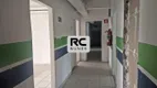 Foto 10 de Sala Comercial para alugar, 120m² em Pampulha, Belo Horizonte