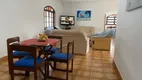 Foto 8 de Casa com 5 Quartos à venda, 340m² em Balneario Anchieta, Mongaguá