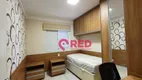 Foto 16 de Apartamento com 3 Quartos à venda, 89m² em Jardim Ana Guilherme, Salto de Pirapora