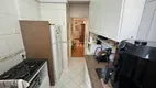 Foto 14 de Apartamento com 1 Quarto à venda, 55m² em Flamengo, Rio de Janeiro