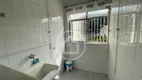 Foto 18 de Apartamento com 2 Quartos à venda, 60m² em Pechincha, Rio de Janeiro