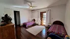 Foto 13 de Casa de Condomínio com 4 Quartos à venda, 861m² em Condomínio Rancho Dirce, Sorocaba