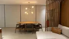 Foto 4 de Apartamento com 3 Quartos à venda, 98m² em Vila Olímpia, São Paulo