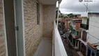 Foto 18 de Apartamento com 2 Quartos à venda, 50m² em Massaranduba, Salvador