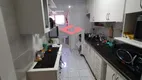 Foto 4 de Apartamento com 3 Quartos à venda, 75m² em Centro, São Bernardo do Campo