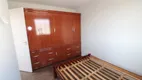 Foto 10 de Apartamento com 2 Quartos à venda, 48m² em Afonso Pena, São José dos Pinhais