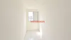 Foto 15 de Apartamento com 3 Quartos à venda, 98m² em Itaquera, São Paulo