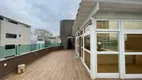 Foto 4 de Apartamento com 4 Quartos à venda, 270m² em Aparecida, Santos