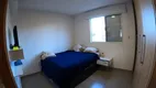 Foto 5 de Apartamento com 3 Quartos à venda, 87m² em Castelo, Belo Horizonte