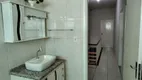 Foto 15 de Sobrado com 3 Quartos à venda, 237m² em Centro, Piracicaba