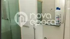 Foto 18 de Apartamento com 2 Quartos à venda, 50m² em Méier, Rio de Janeiro