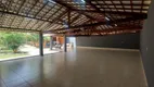 Foto 25 de Fazenda/Sítio com 7 Quartos à venda, 1200m² em Rafael, Caruaru