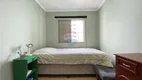 Foto 24 de Apartamento com 3 Quartos à venda, 80m² em Jaguaré, São Paulo